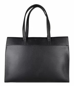 Little green bag sale discount