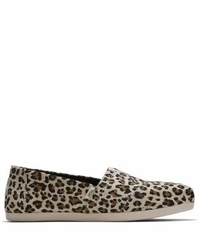 Best deal on toms shoes new arrivals