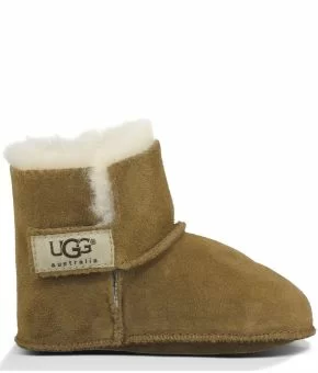 Erin uggs baby hotsell