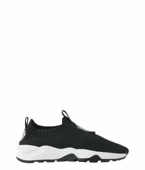Shop the Latest Collection of Vingino Sneakers at The Little Green Bag