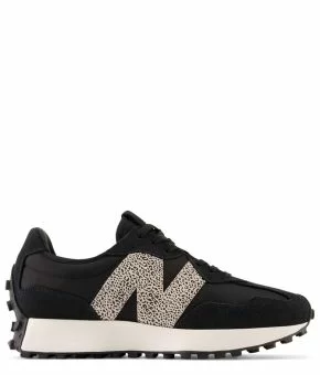 New balance on sale 300 kinder green