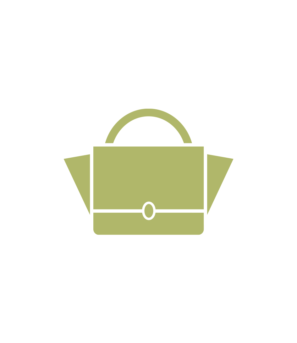 Reisekoffer