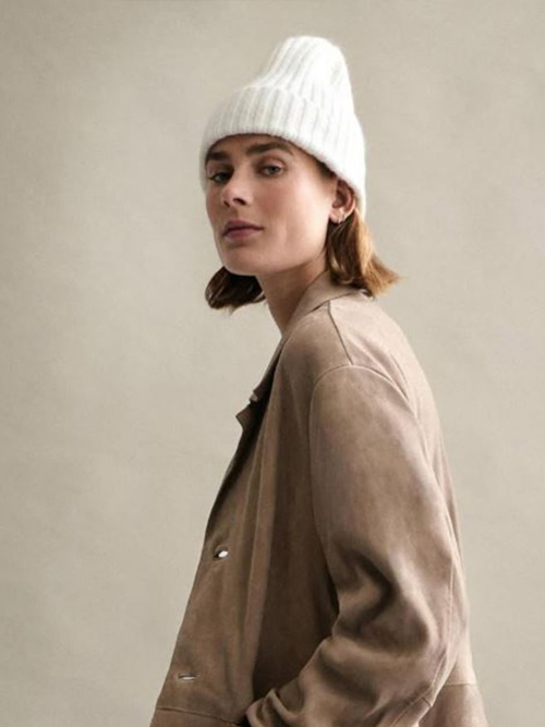 Afbeelding van: Mutsen