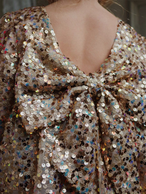 Afbeelding van: Kleding