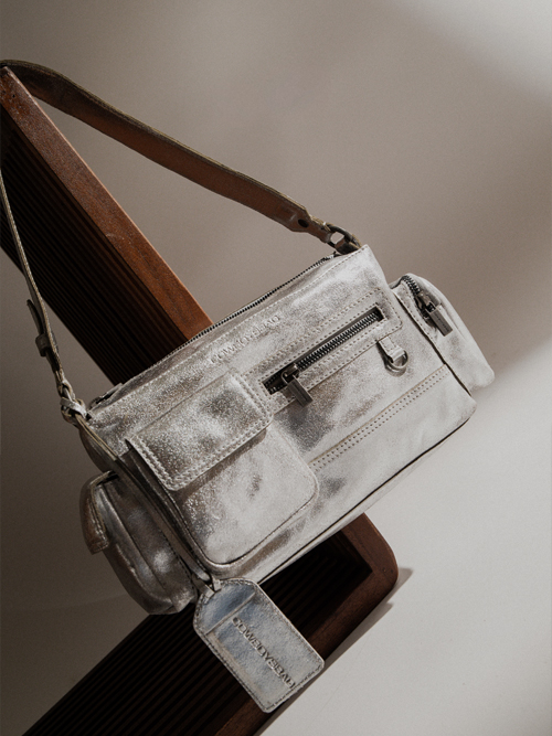 Afbeelding van: Tassen