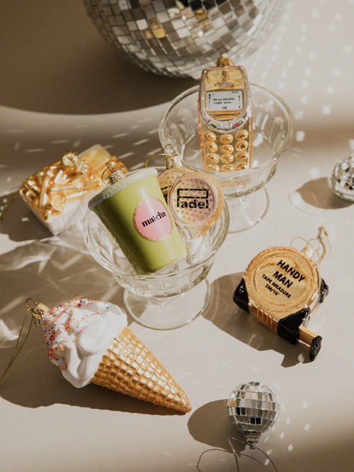 Afbeelding van: Kerst