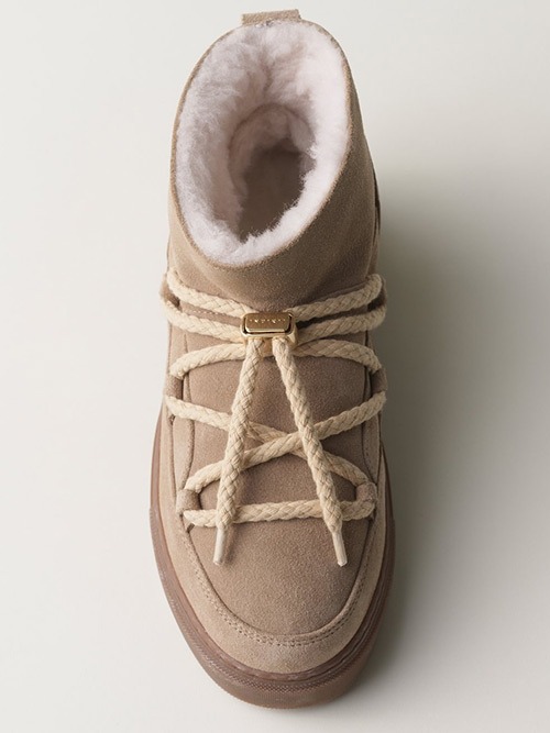 Afbeelding van: INUIKII