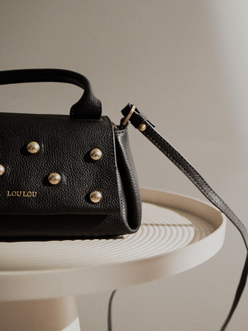 Afbeelding van: Crossbodytassen