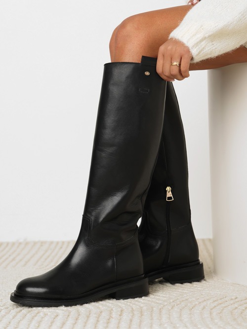 Afbeelding van: Fred de la Bretoniere