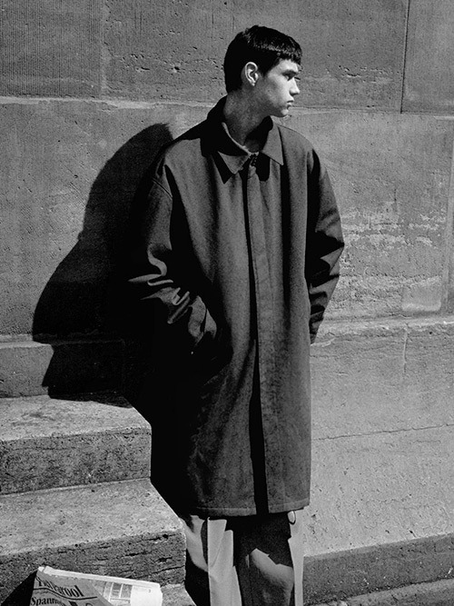 Afbeelding van: Kleding