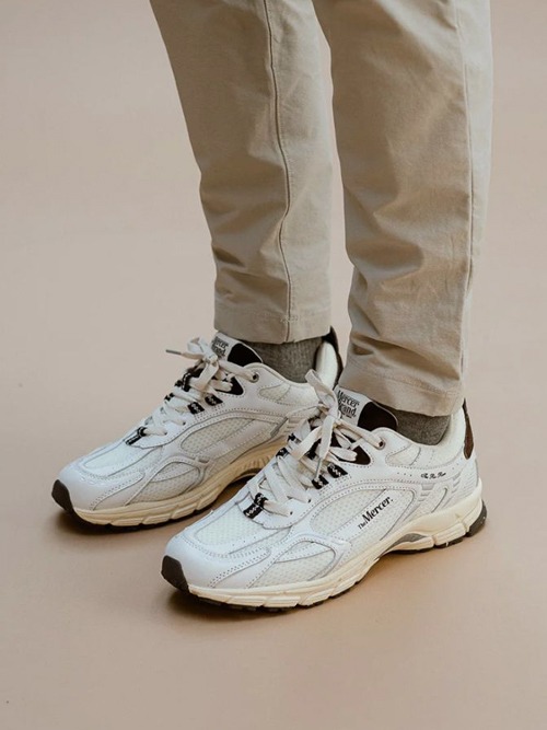 Afbeelding van: Schoenen