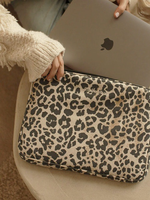 Afbeelding van: Laptop sleeves