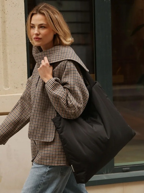 Afbeelding van: Tassen