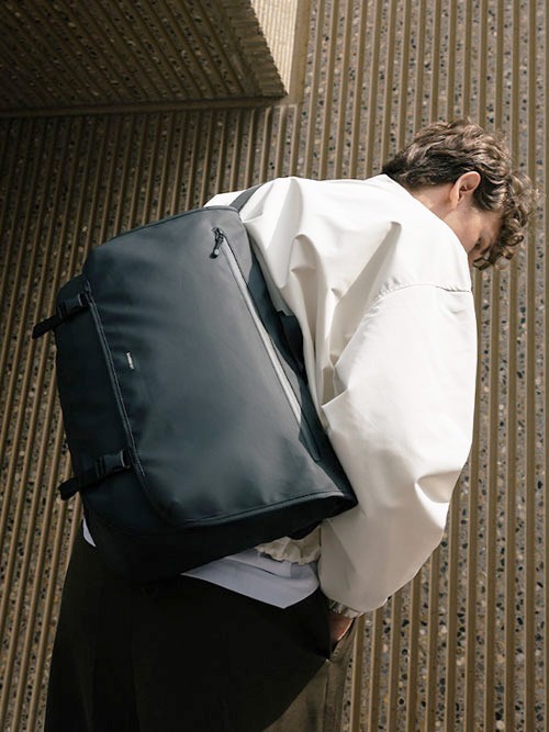 Afbeelding van: Werktassen