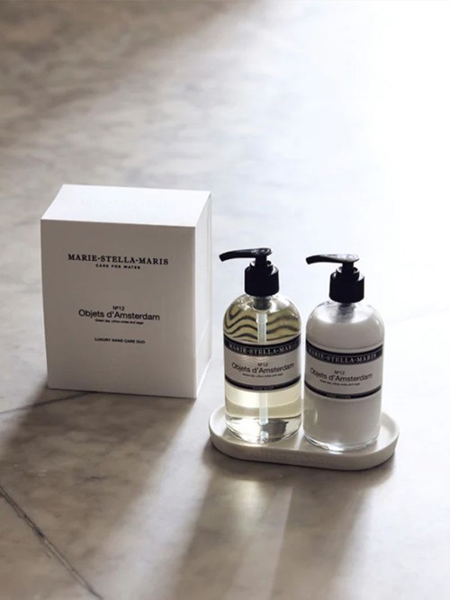 Afbeelding van: Wonen