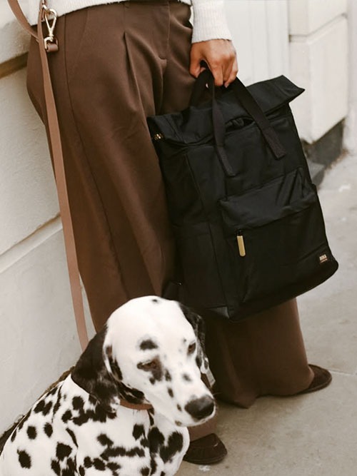 Afbeelding van: Rugzakken