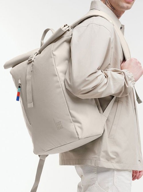 Afbeelding van: Werktassen