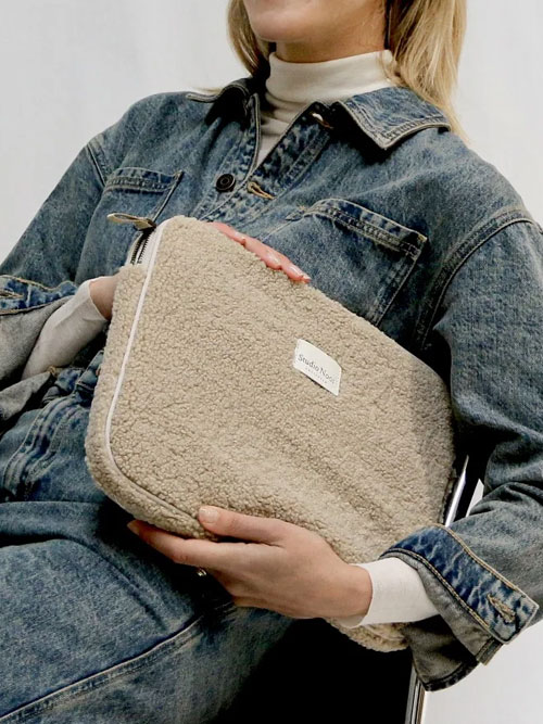 Afbeelding van: Laptop sleeves