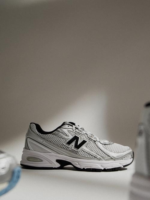 Afbeelding van: NEW BALANCE