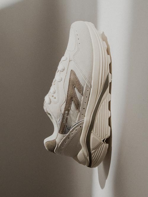 Afbeelding van: Schoenen