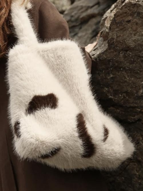 Afbeelding van: Tassen