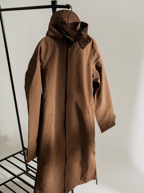 Afbeelding van: Kleding