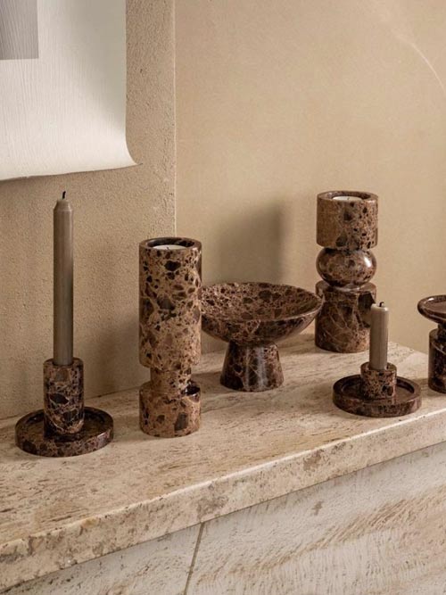 Afbeelding van: Wonen