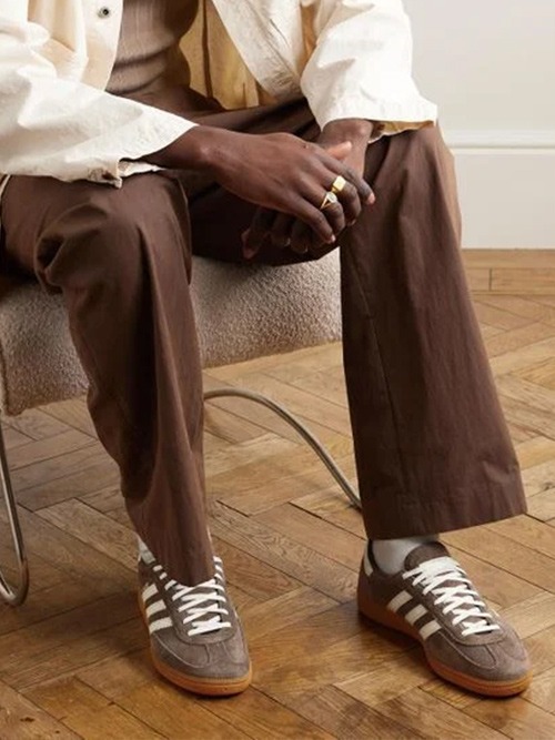 Afbeelding van: All time faves