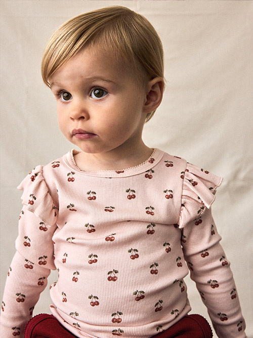 Afbeelding van: Lil' Atelier