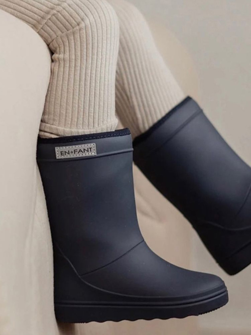 Afbeelding van: Schoenen