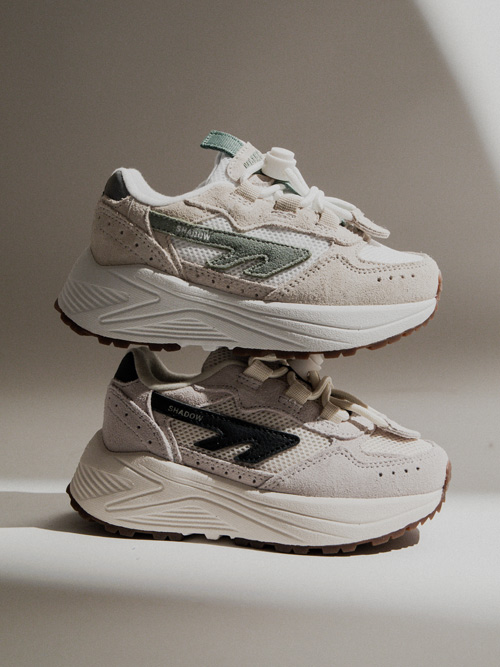 Afbeelding van: Sneakers