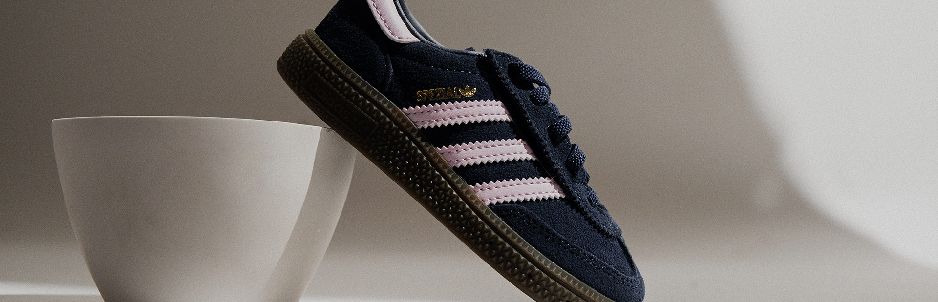 Adidas Originals