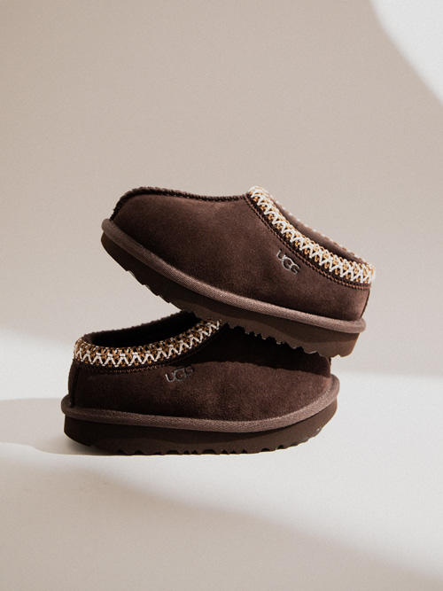 Afbeelding van: UGG