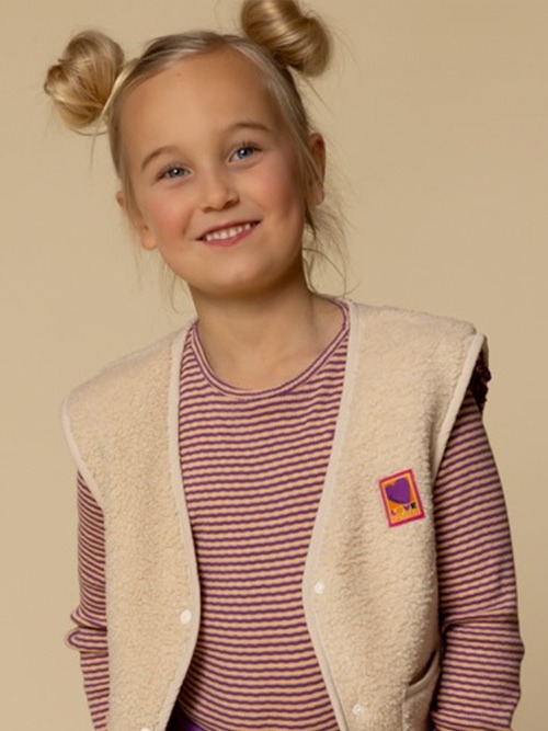 Afbeelding van: Kleding