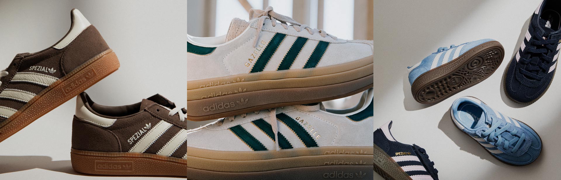 Adidas Originals