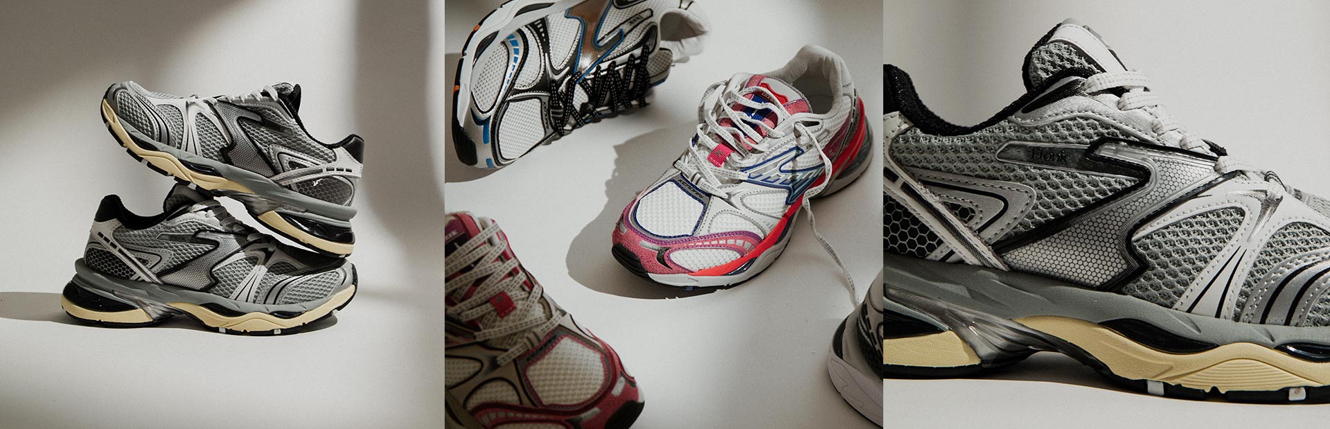 Etonic