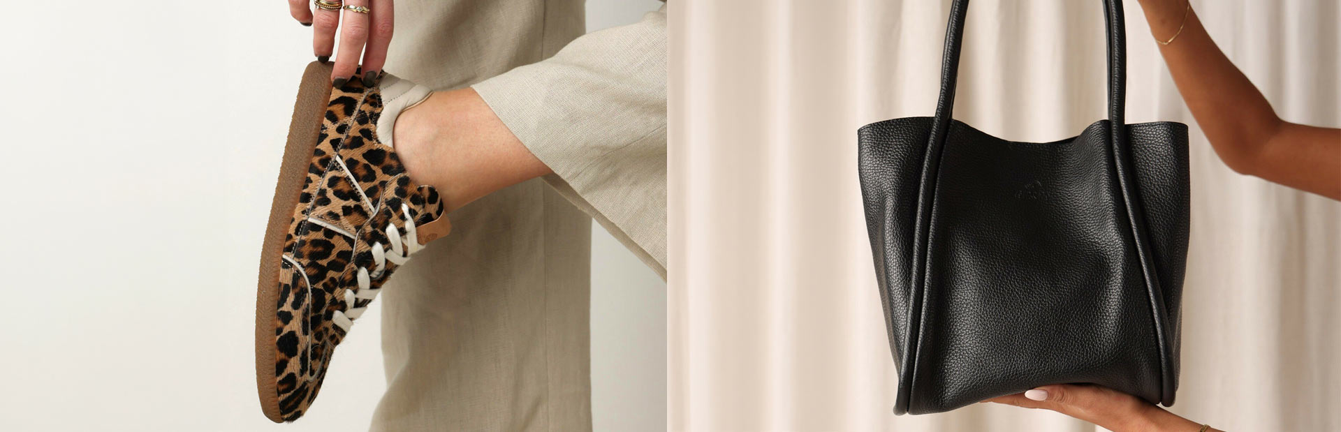 Fred de la Bretoniere