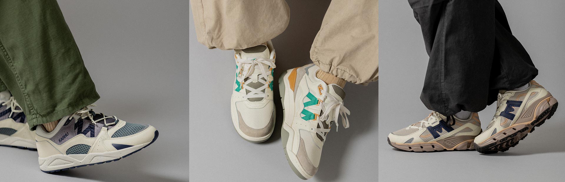 Karhu