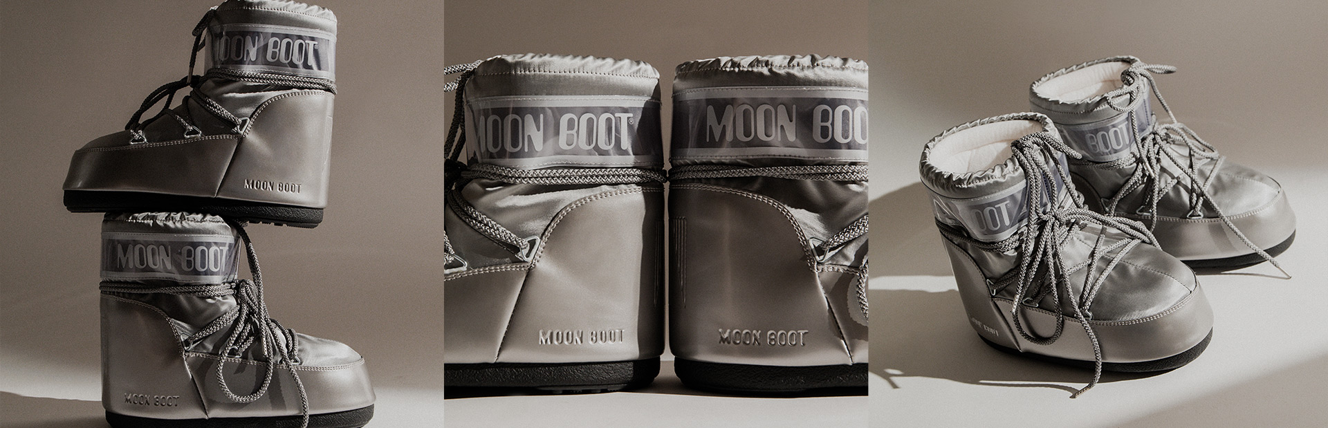 Moon Boot