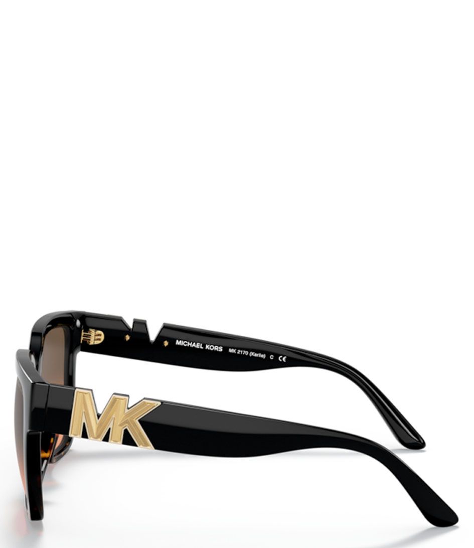 Sunglasses Michael Kors Karlie MK 2170U (390818)