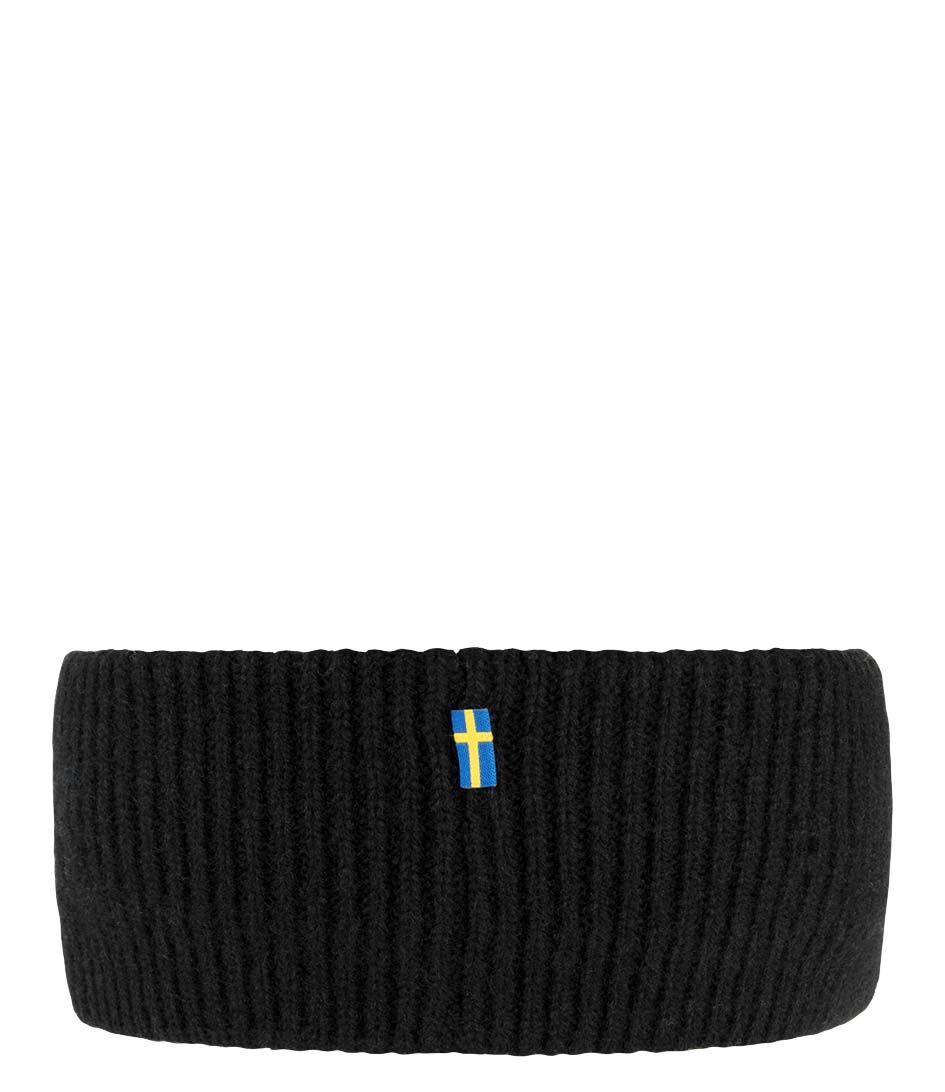 1960 Logo Headband 87082-550 B MAIN FJR
