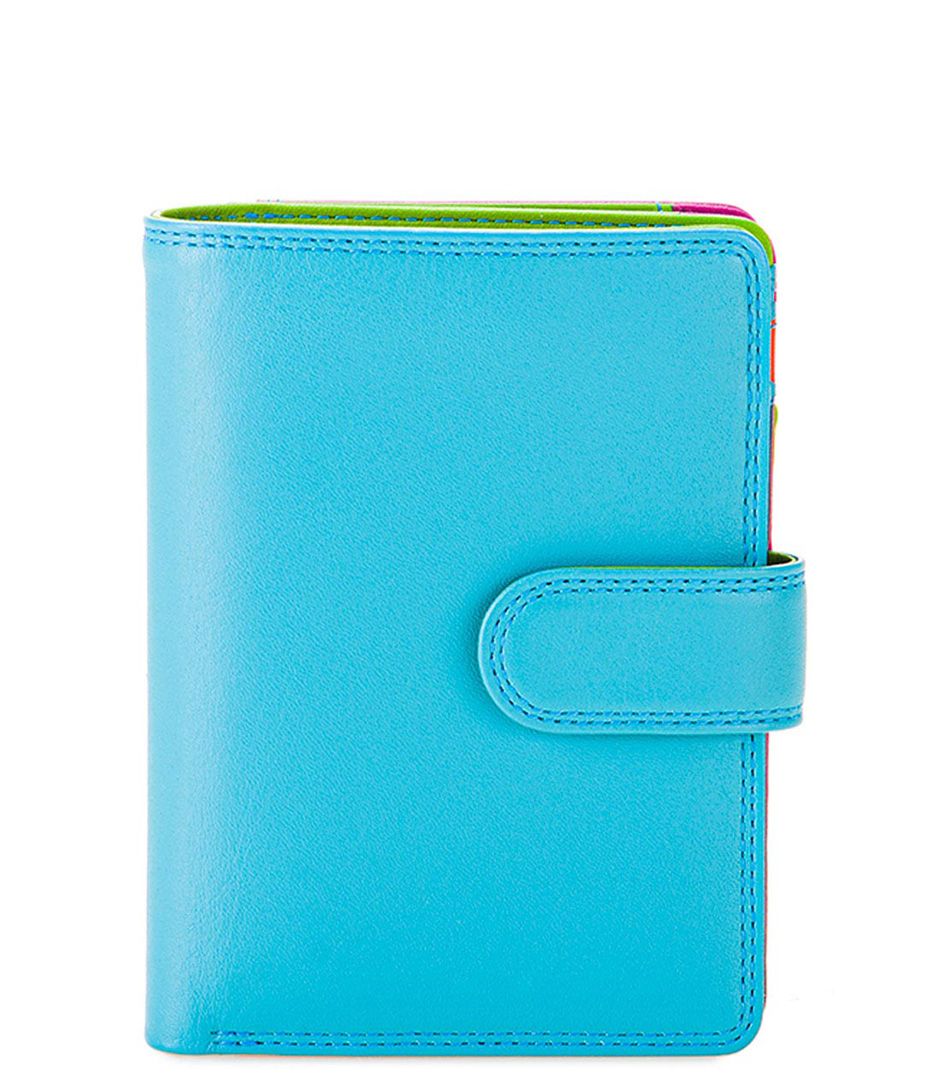 Mywalit Credit Card Bill Holder Liguria