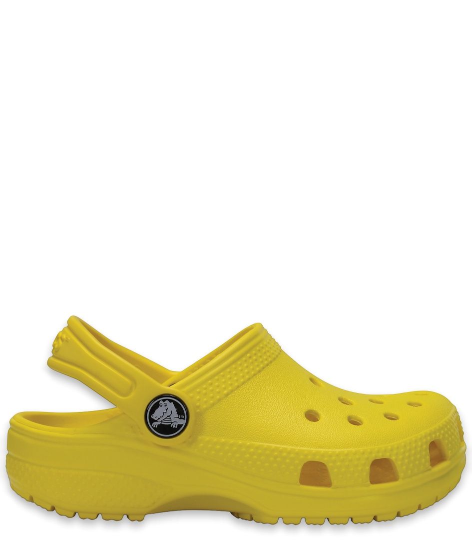 crocs 204536