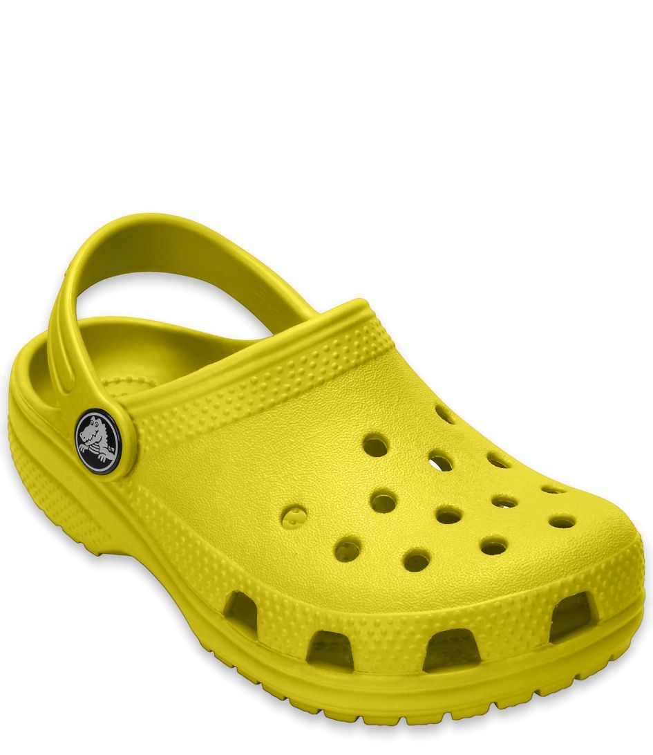 crocs 204536