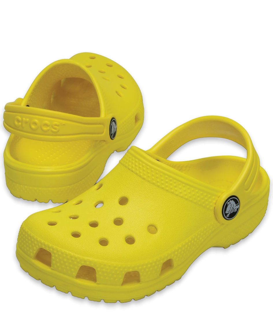 crocs 204536