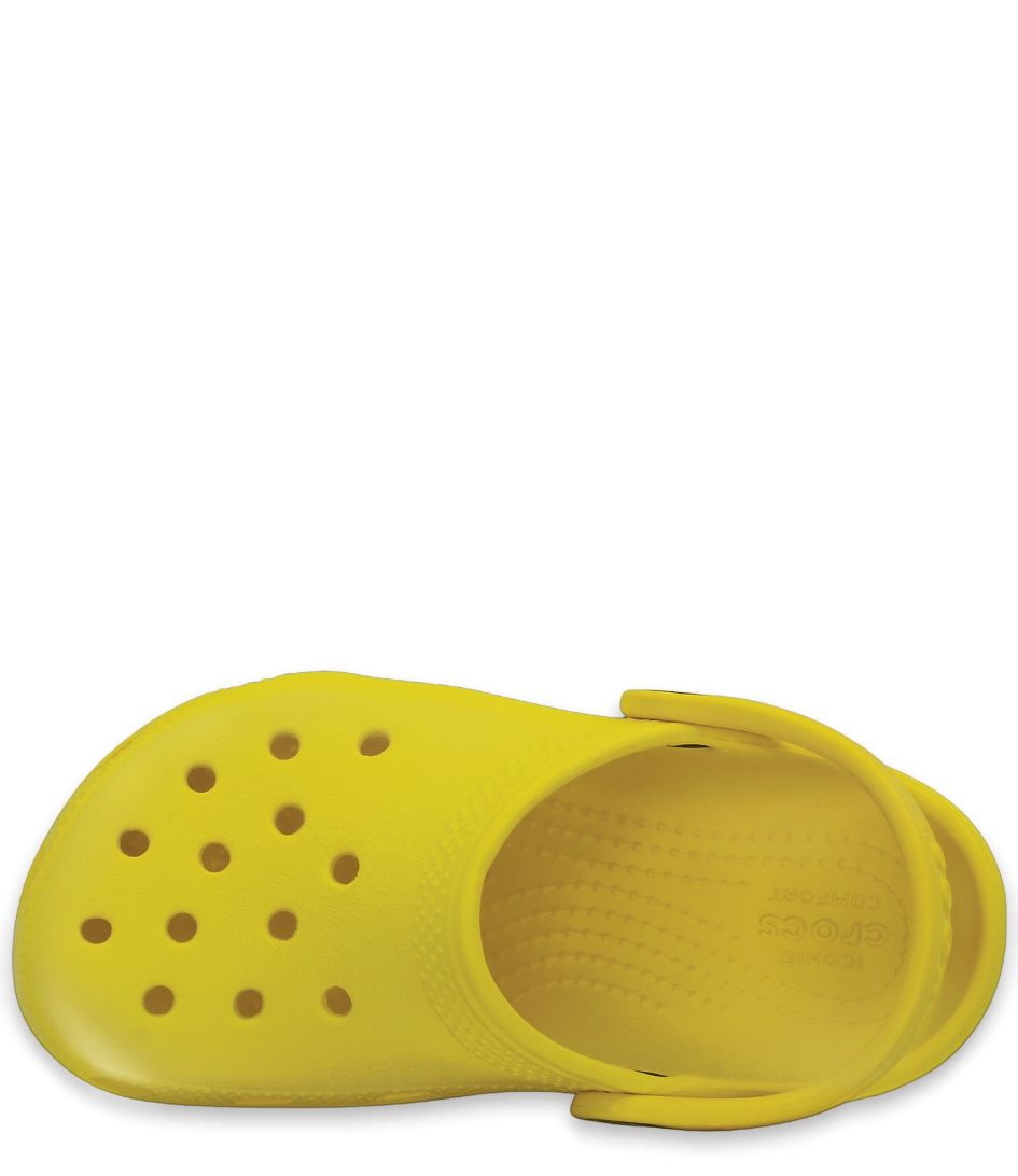 crocs 204536