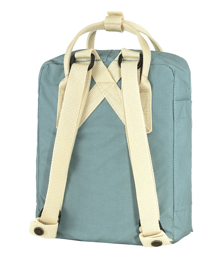 Fjallraven-23561-501-115-4