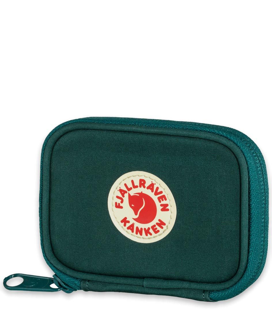 fjallraven-23780-kanken-card-wallet-artic-green-667-1