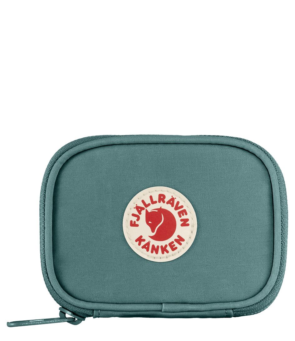 fjallraven-23780-kanken-card-wallet-forest-green-664-2