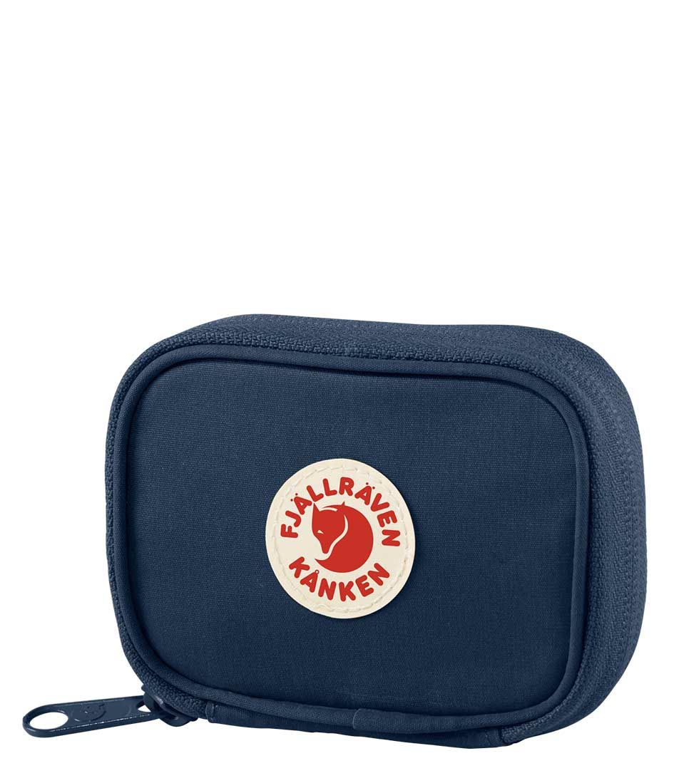 fjallraven-23780-kanken-card-wallet-navy-560-1